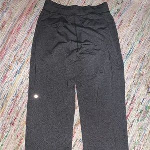 Lululemon Pants